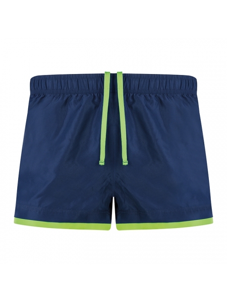 costume-boxer-uomo-bicolore-in-tessuto-idrorepellente-verde lime.jpg